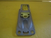 TOYOTA HIGHLANDER AIRBAG SIDE SENSOR AIR BAG LEFT OR RIGHT 89860-48010